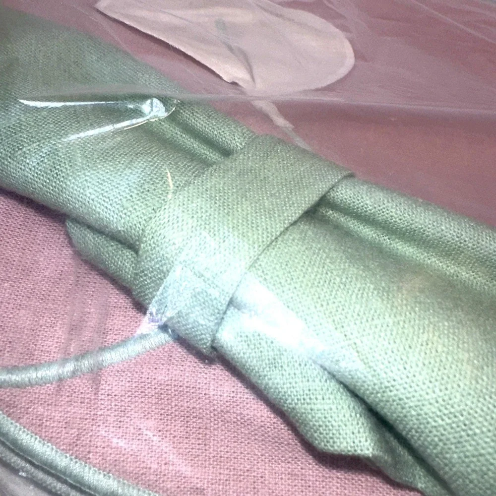 Vintage Heritage Linens 